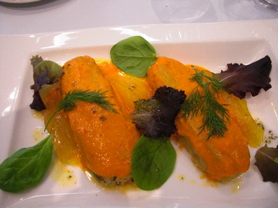 canneloni